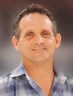 INTERVIEW: Phil Weinstein Opens The Door To .
